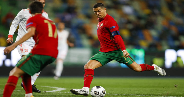 多伦多节奏vs金州女武神直播_在线多伦多节奏vs金州女武神直播频道_免费观看多伦多节奏vs金州女武神直播比赛-24直播