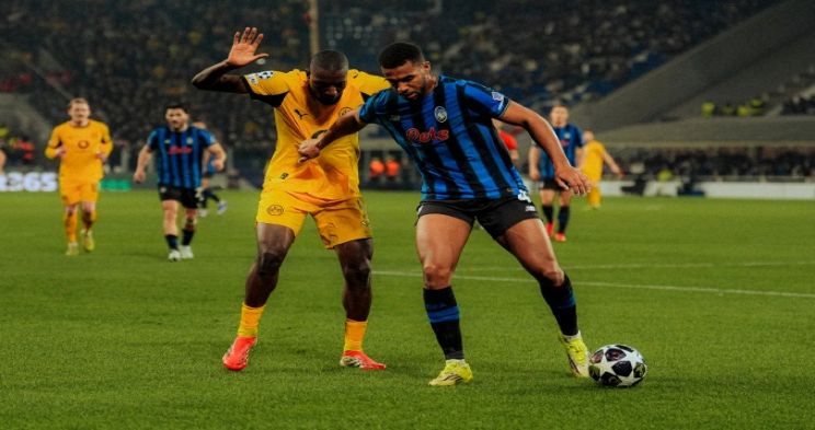 多伦多节奏vs金州女武神直播_在线多伦多节奏vs金州女武神直播频道_免费观看多伦多节奏vs金州女武神直播比赛-24直播